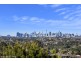 5/313A HOMER STREET, Earlwood NSW 2206