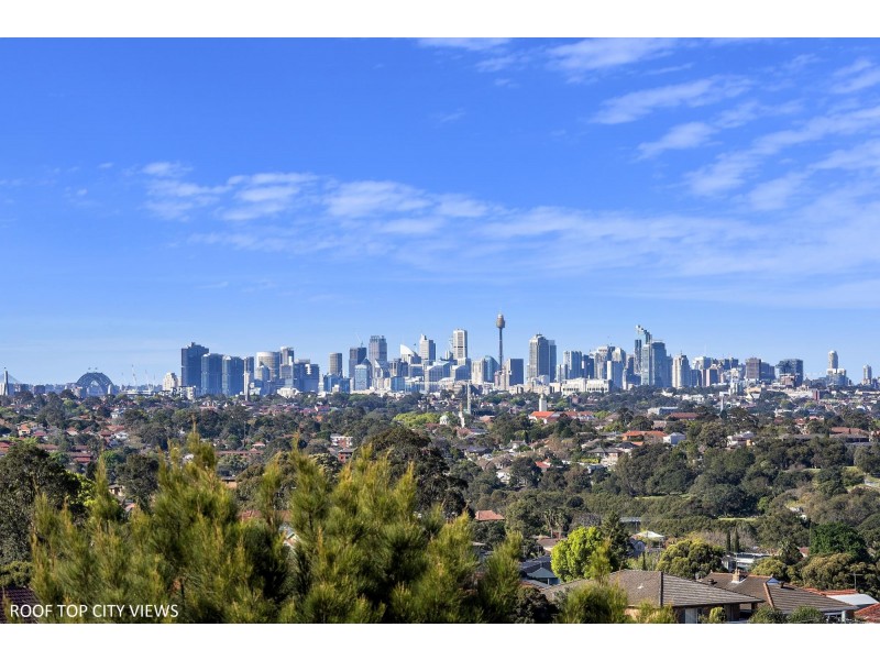 5/313A HOMER STREET, Earlwood NSW 2206