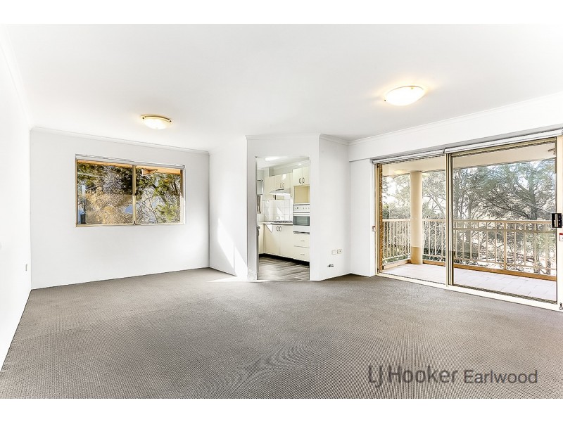 71/10 Broughton Street, Canterbury NSW 2193