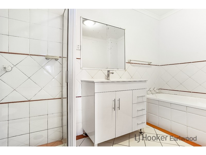 71/10 Broughton Street, Canterbury NSW 2193