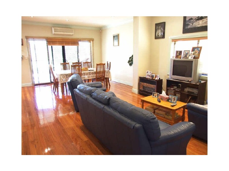 37 Woolcott, Earlwood NSW 2206