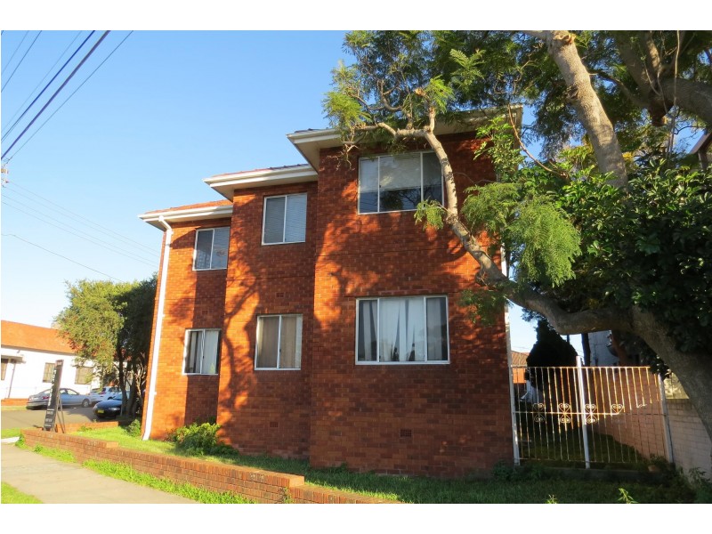 67 Railway Street, Rockdale NSW 2216