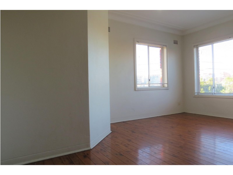 67 Railway Street, Rockdale NSW 2216