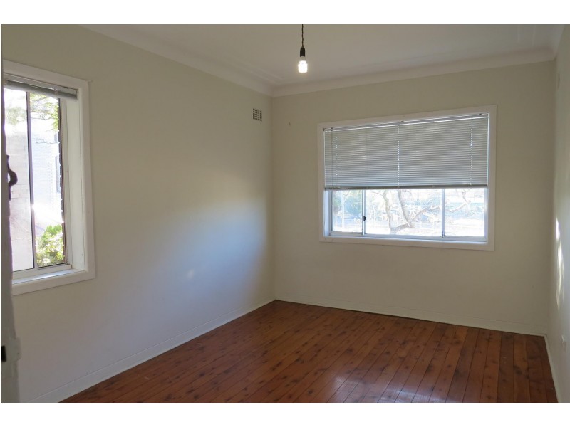 67 Railway Street, Rockdale NSW 2216