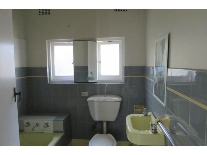 67 Railway Street, Rockdale NSW 2216