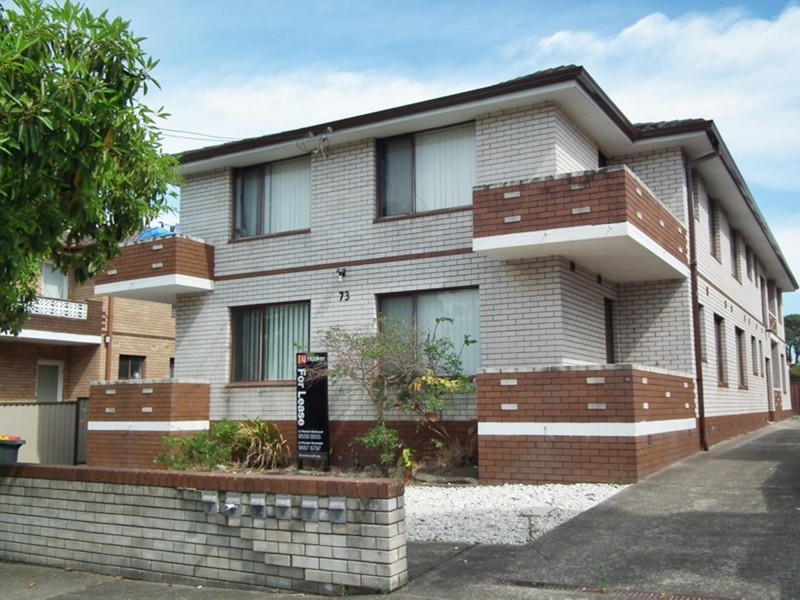 73 Knox Street, Belmore NSW 2192