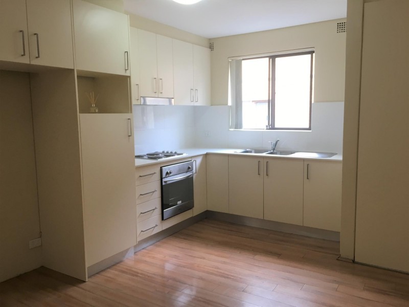 73 Knox Street, Belmore NSW 2192