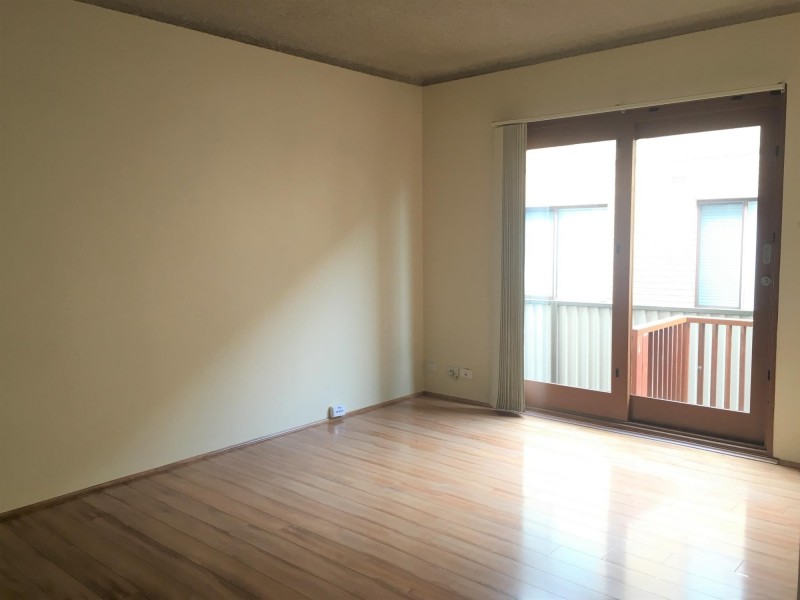 73 Knox Street, Belmore NSW 2192