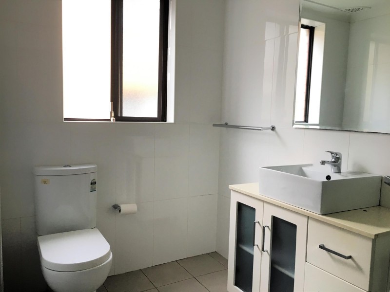 73 Knox Street, Belmore NSW 2192