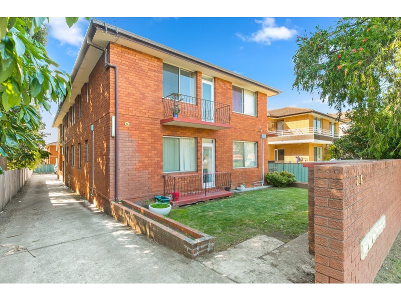 1/26 Park Street, Campsie NSW 2194