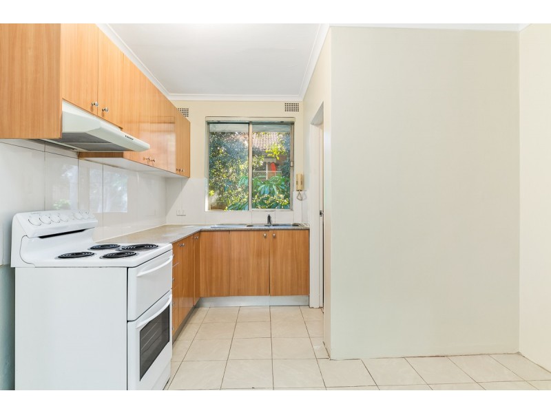 1/26 Park Street, Campsie NSW 2194