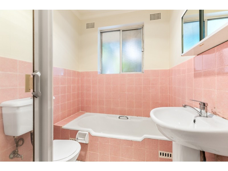 1/26 Park Street, Campsie NSW 2194