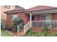 23 Carrisbrook Avenue, Punchbowl NSW 2196