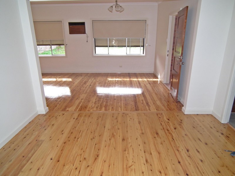 23 Carrisbrook Avenue, Punchbowl NSW 2196