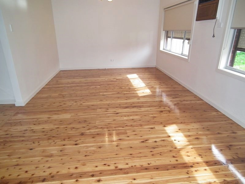 23 Carrisbrook Avenue, Punchbowl NSW 2196