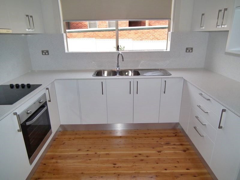 23 Carrisbrook Avenue, Punchbowl NSW 2196