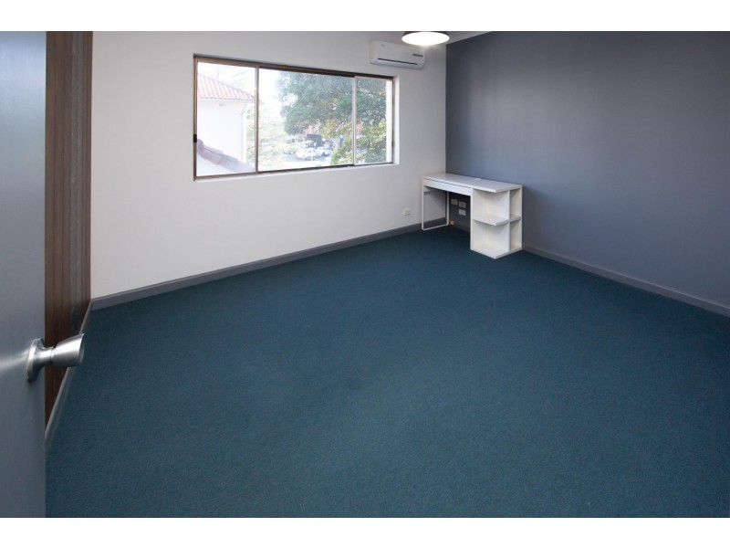 Suite 1, 2 Homer Street, Earlwood NSW 2206