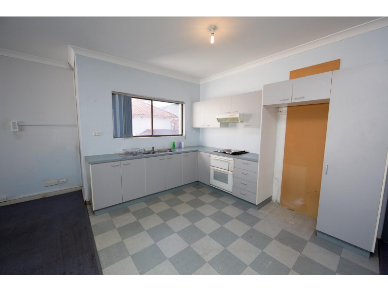 Suite 1, 2 Homer Street, Earlwood NSW 2206