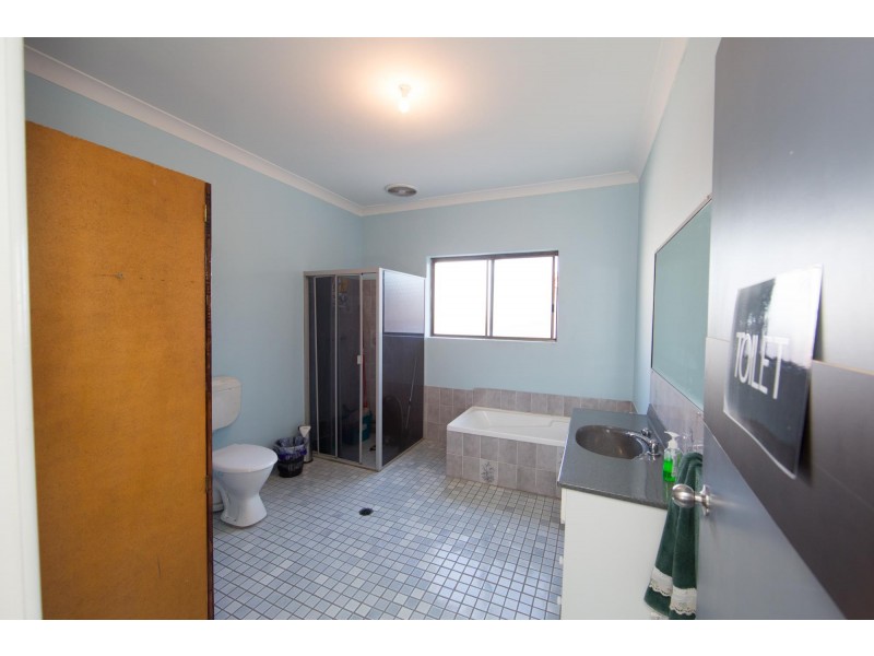 Suite 1, 2 Homer Street, Earlwood NSW 2206