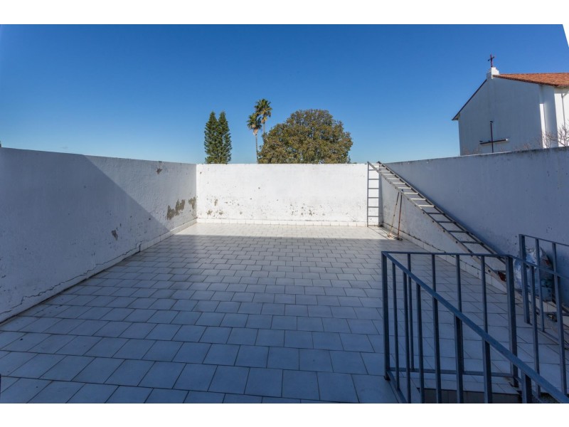 Suite 1, 2 Homer Street, Earlwood NSW 2206