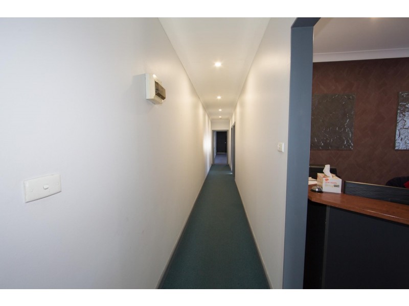 Suite 1, 2 Homer Street, Earlwood NSW 2206