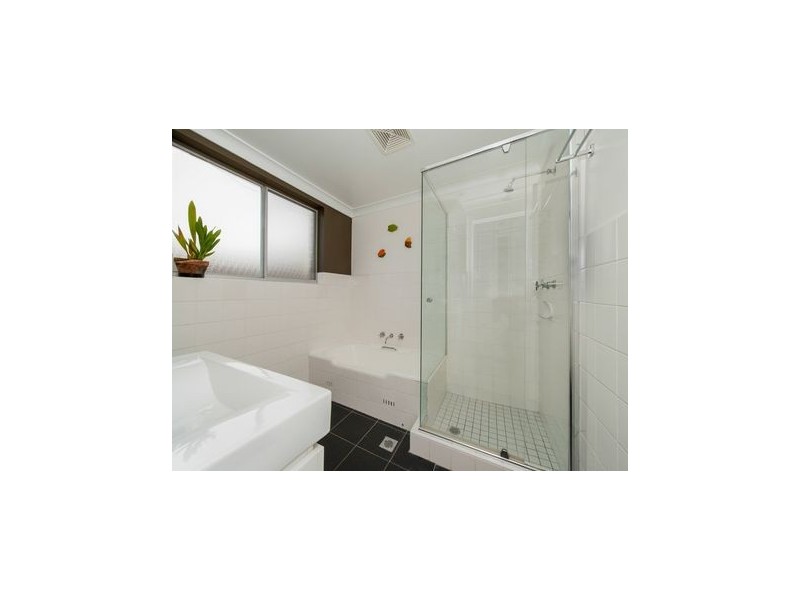 5/152 HOMER STREET, Earlwood NSW 2206