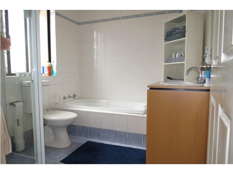 3/48 Vicliffe Avenue, Campsie NSW 2194