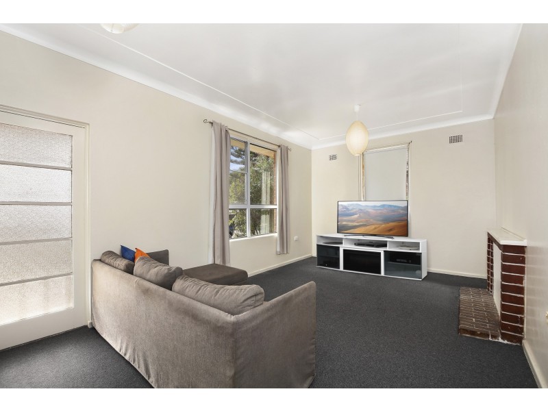 41 Lynesta Avenue, Bexley North NSW 2207