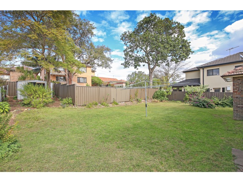 41 Lynesta Avenue, Bexley North NSW 2207