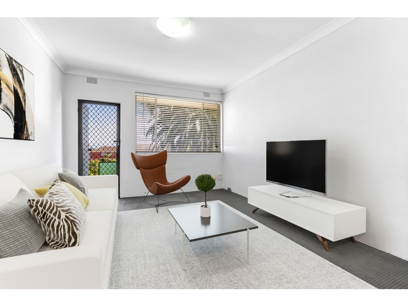 7/114 Homer Street, Earlwood NSW 2206
