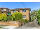 7/114 Homer Street, Earlwood NSW 2206