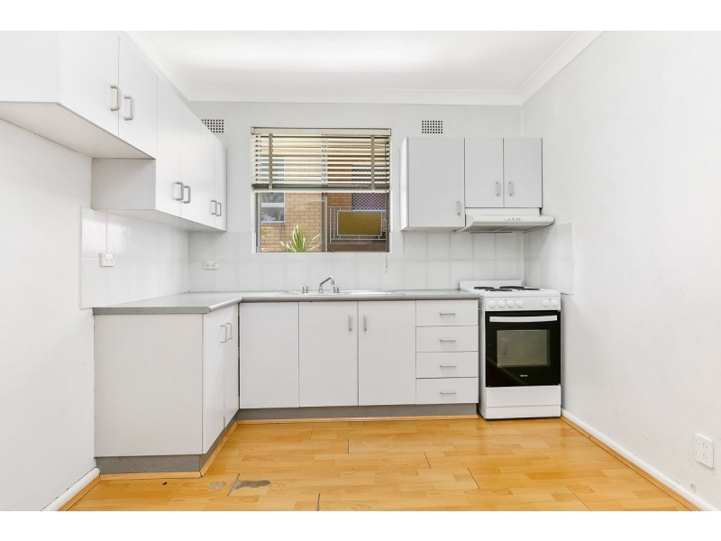 7/114 Homer Street, Earlwood NSW 2206