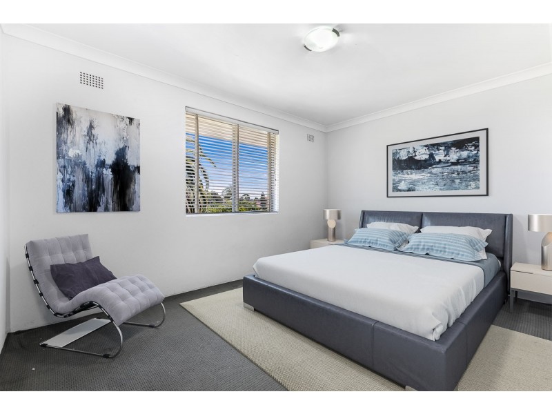 7/114 Homer Street, Earlwood NSW 2206