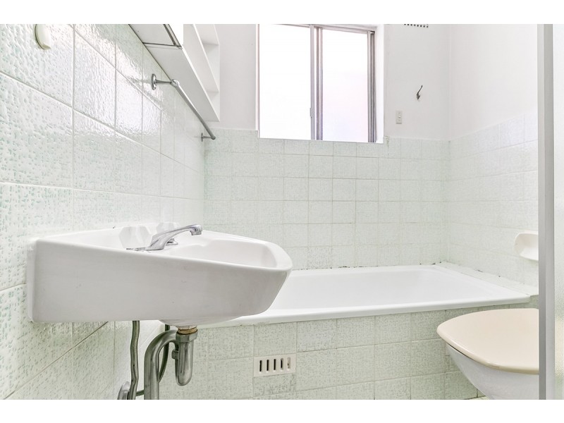 7/114 Homer Street, Earlwood NSW 2206