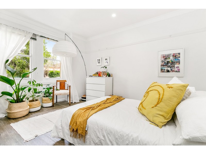 216 Corunna Road, Petersham NSW 2049