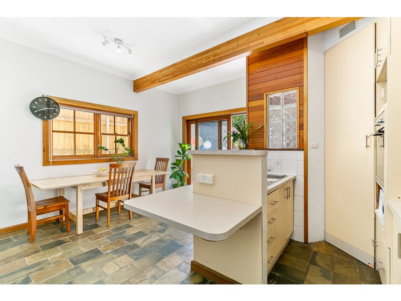 216 Corunna Road, Petersham NSW 2049