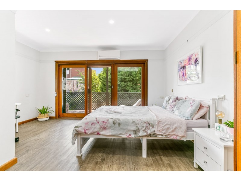 216 Corunna Road, Petersham NSW 2049