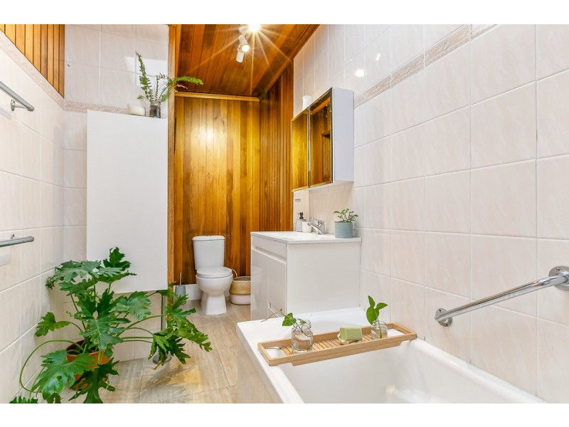 216 Corunna Road, Petersham NSW 2049