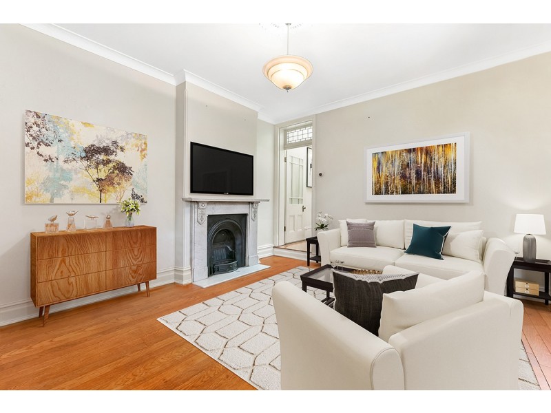 116 Corunna Road, Stanmore NSW 2048