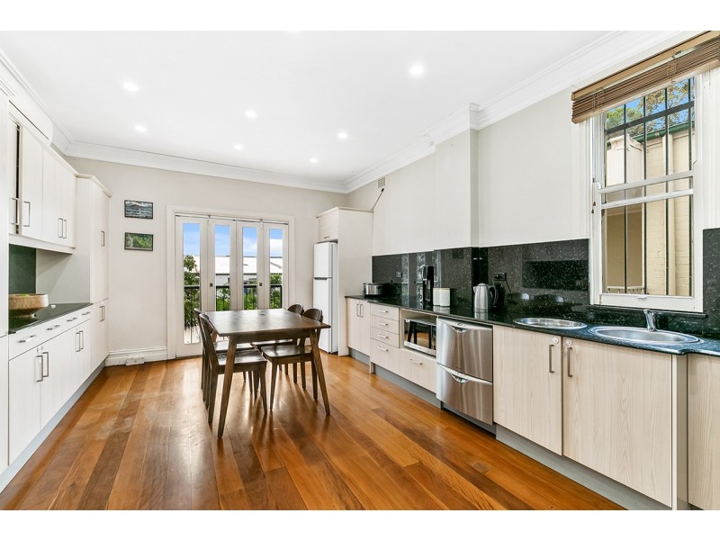 116 Corunna Road, Stanmore NSW 2048