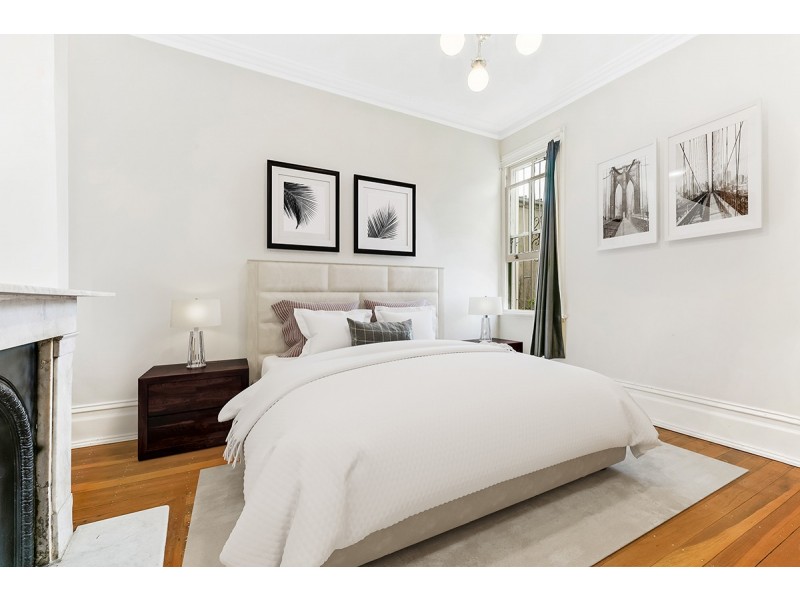 116 Corunna Road, Stanmore NSW 2048