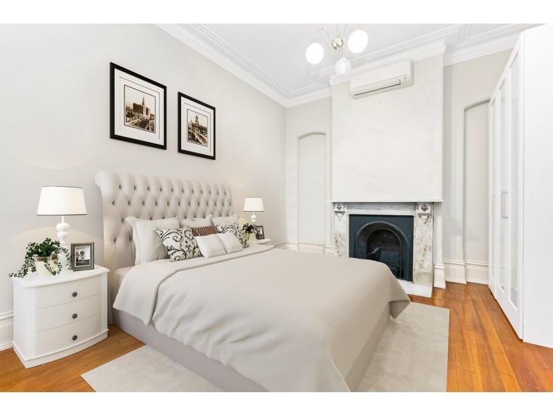 116 Corunna Road, Stanmore NSW 2048