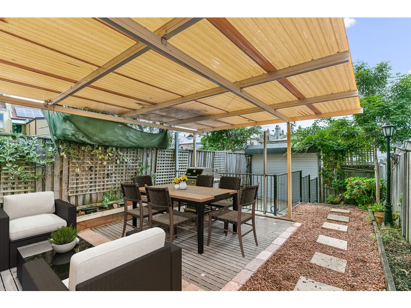 116 Corunna Road, Stanmore NSW 2048