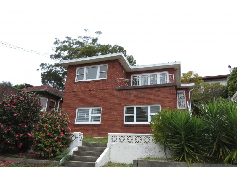 139 Slade Road, Bardwell Park NSW 2207