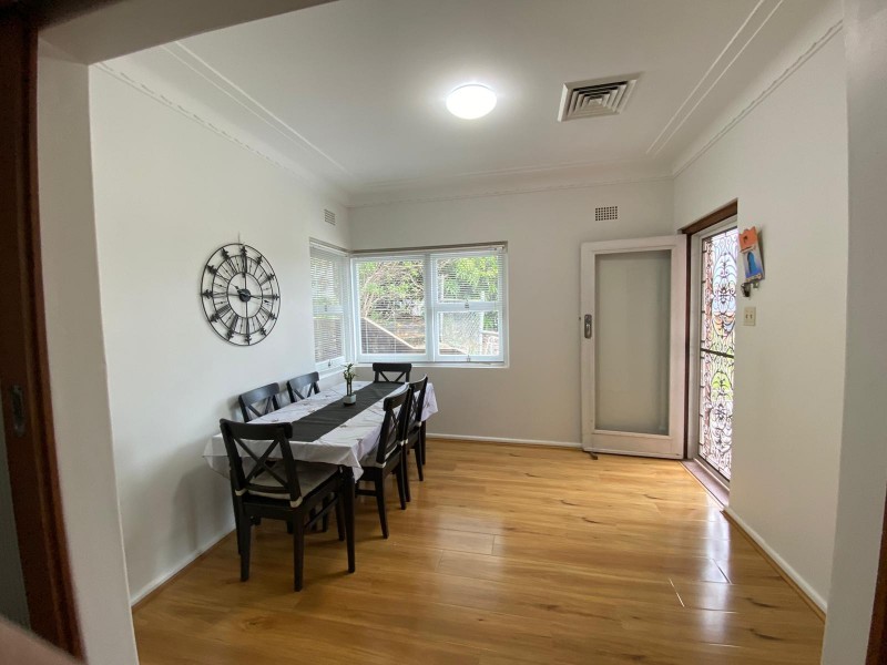 139 Slade Road, Bardwell Park NSW 2207