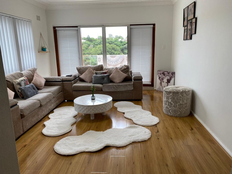 139 Slade Road, Bardwell Park NSW 2207