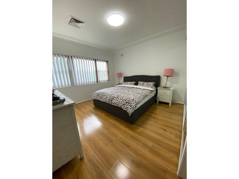 139 Slade Road, Bardwell Park NSW 2207