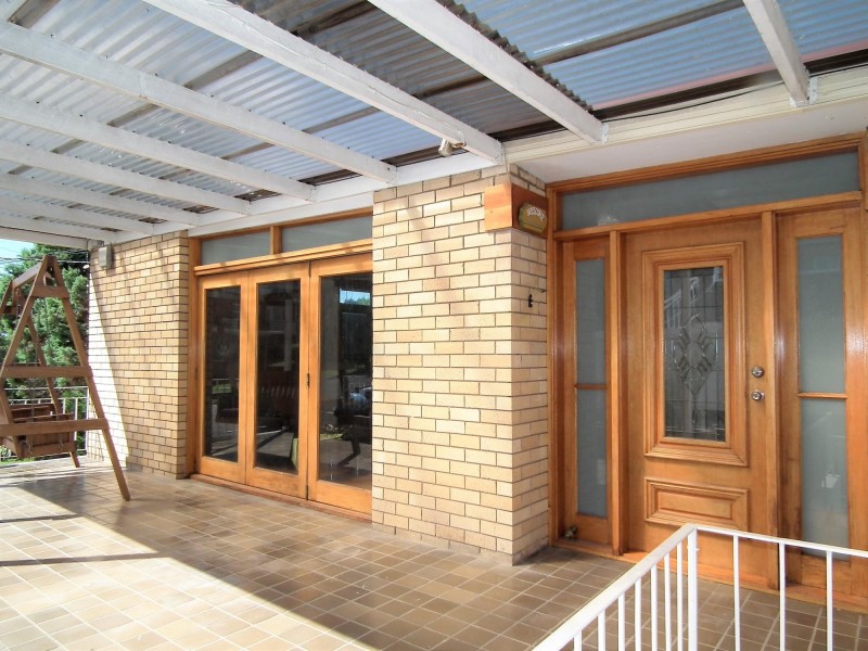 30 Highland Crescent, Earlwood NSW 2206