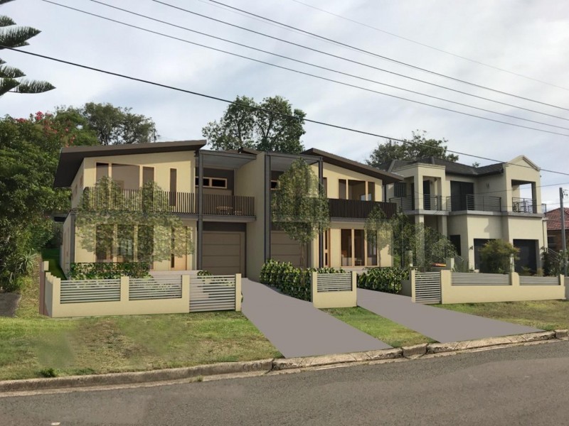 Bexley North NSW 2207