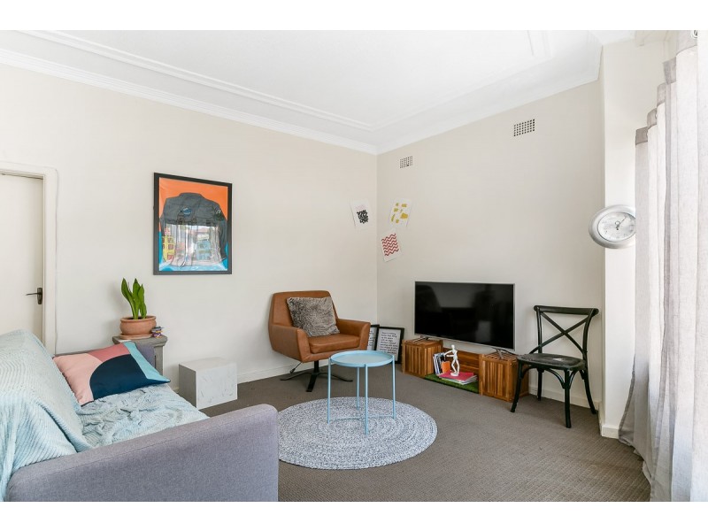 135 William Street, Earlwood NSW 2206